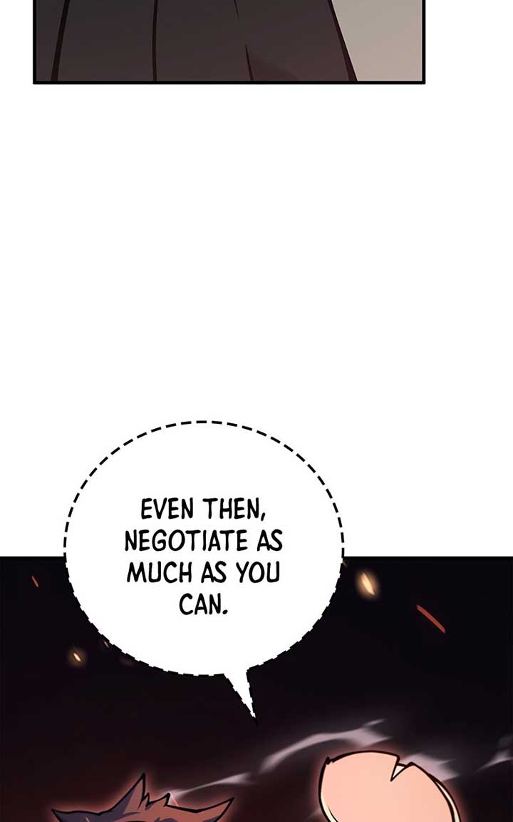 ch 4 123