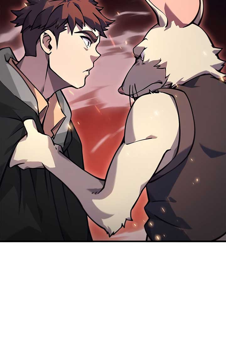 ch 4 124
