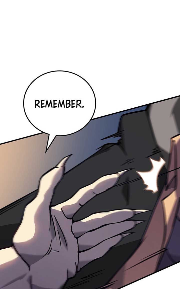 ch 4 125