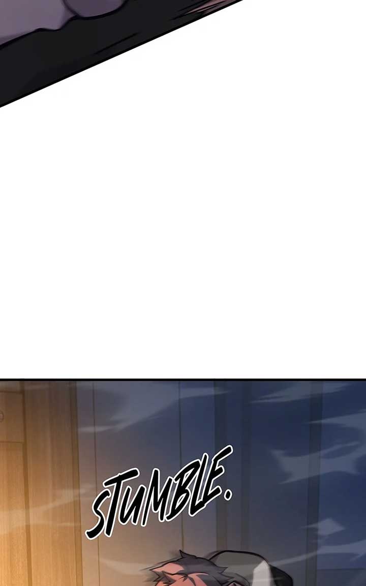 ch 4 126