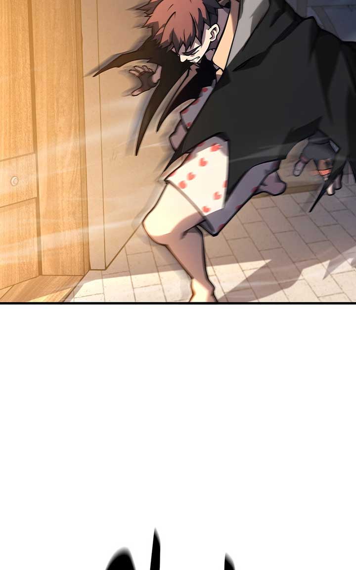 ch 4 127