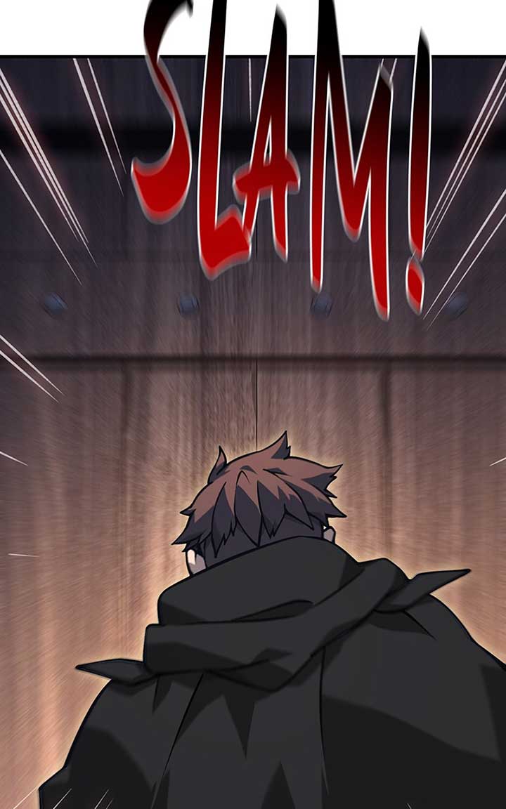 ch 4 128