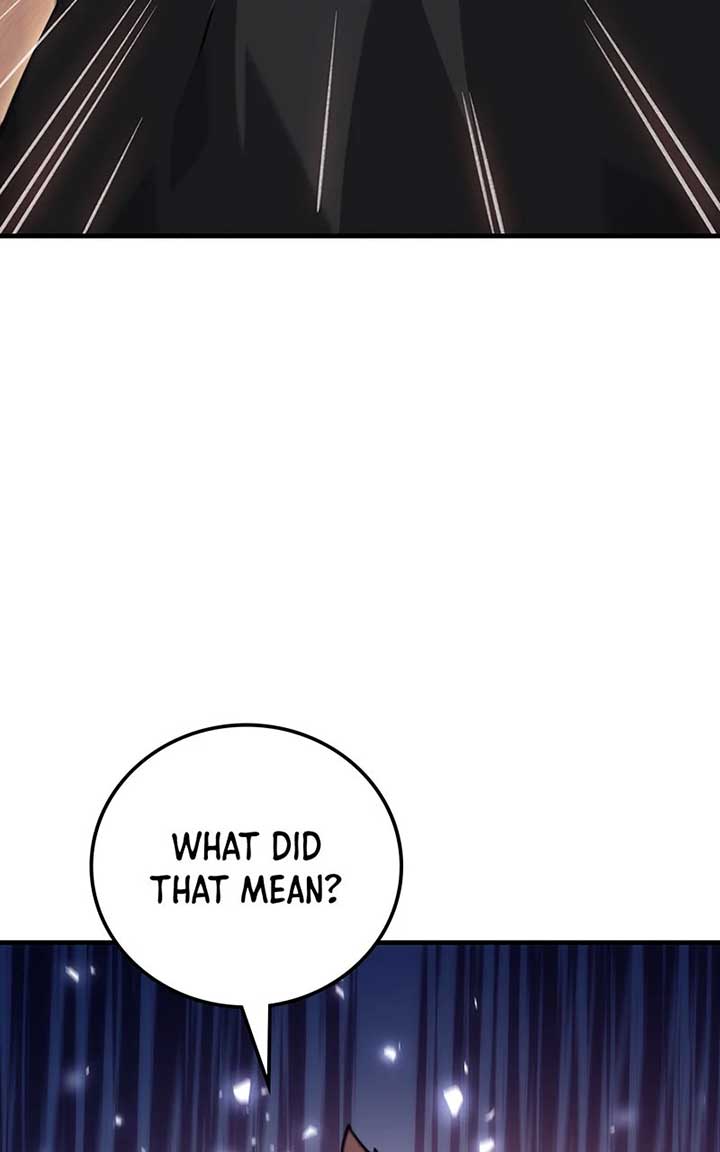 ch 4 129