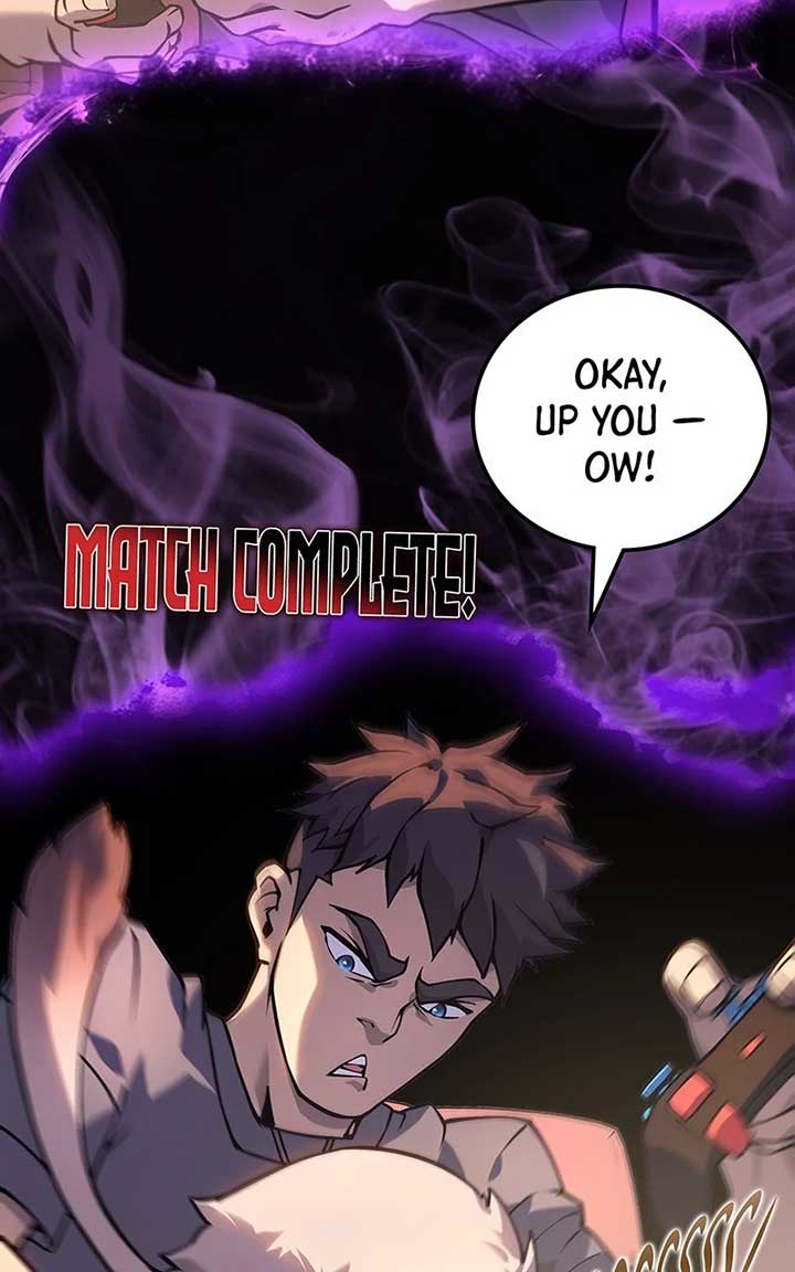 ch 4 13