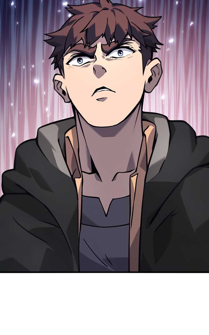 ch 4 130