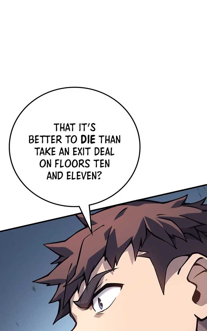ch 4 131