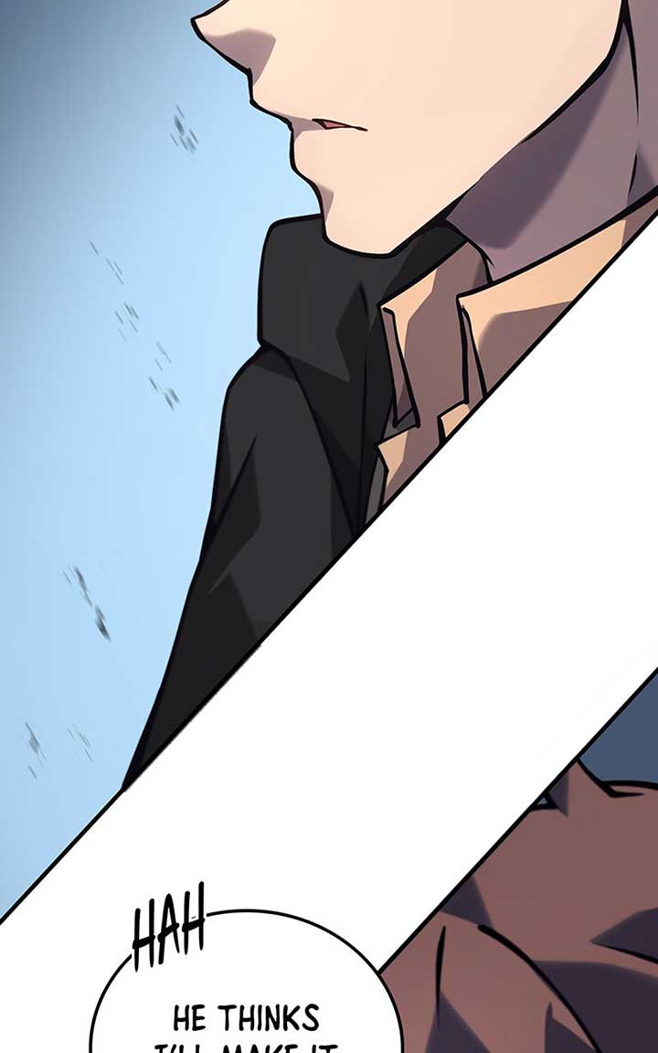 ch 4 132