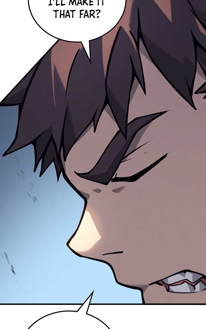 ch 4 133