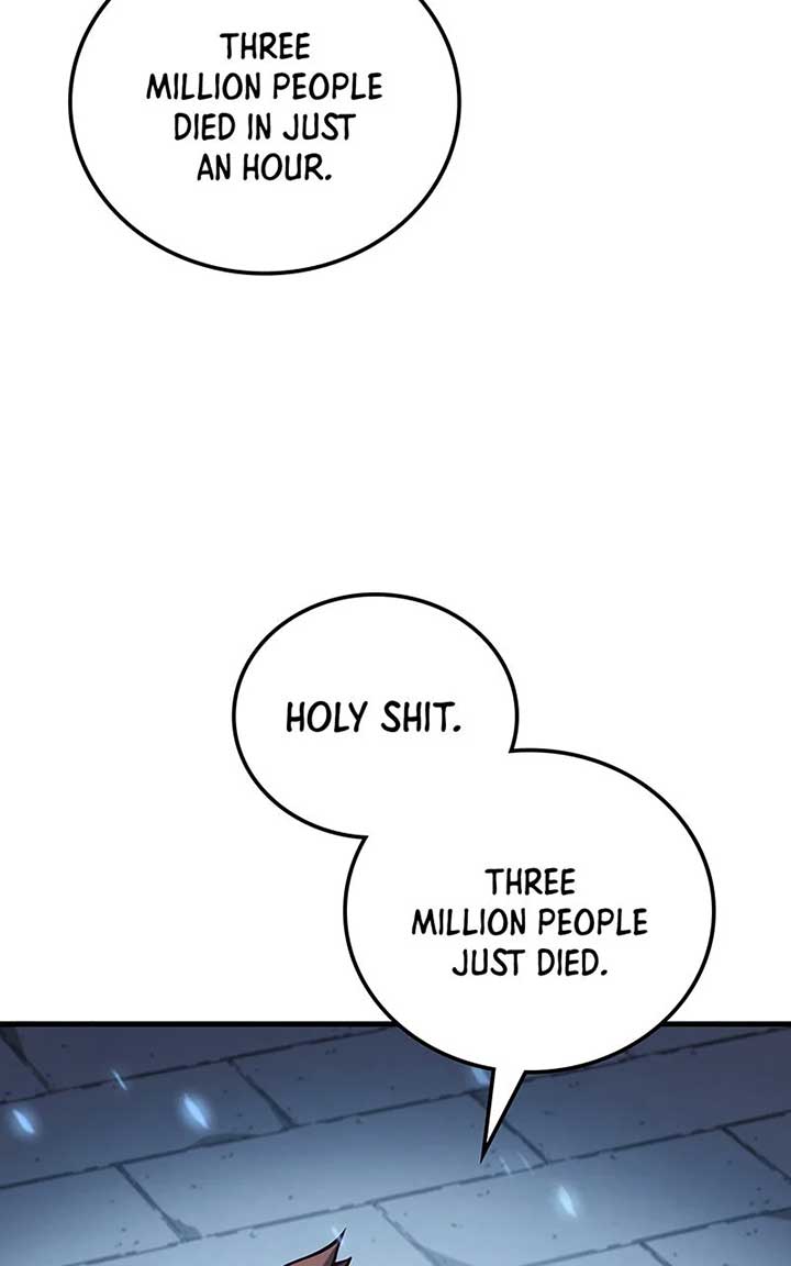 ch 4 134