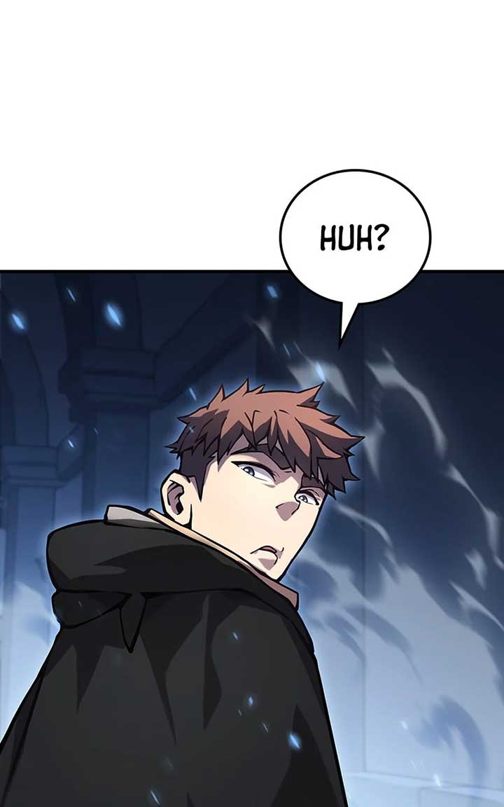 ch 4 136