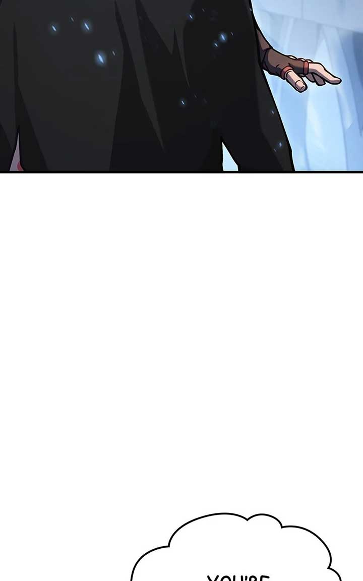 ch 4 137