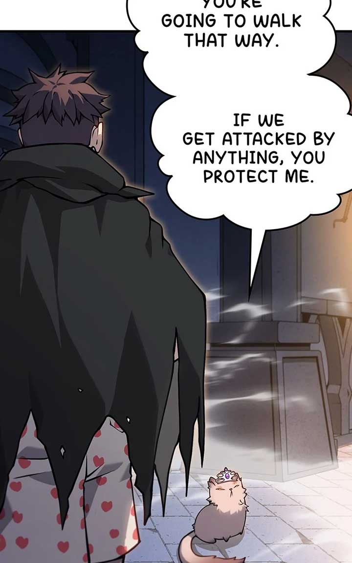 ch 4 138