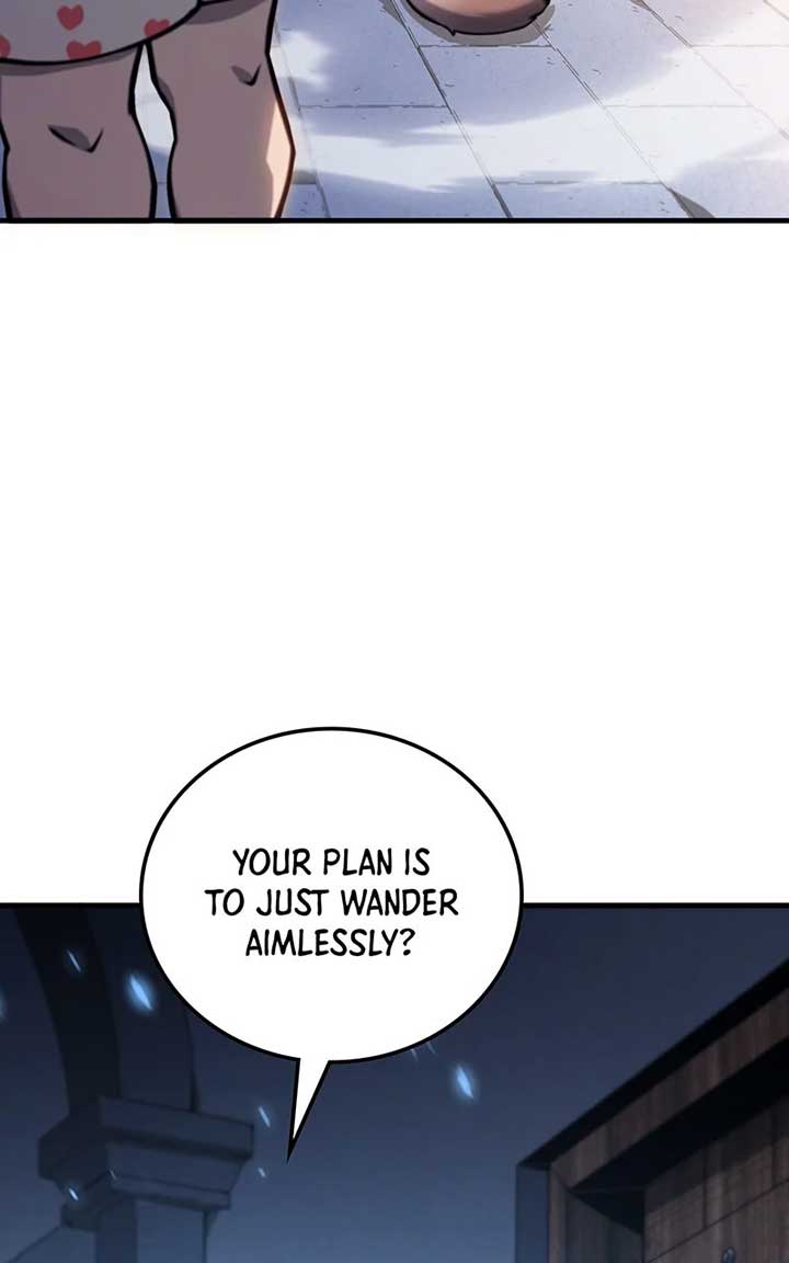ch 4 139