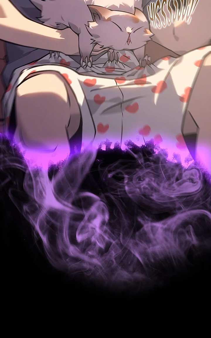 ch 4 14