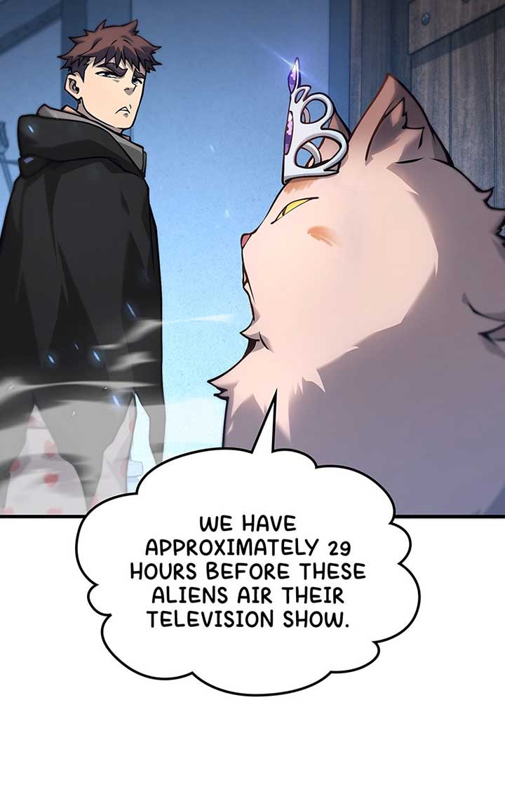 ch 4 140