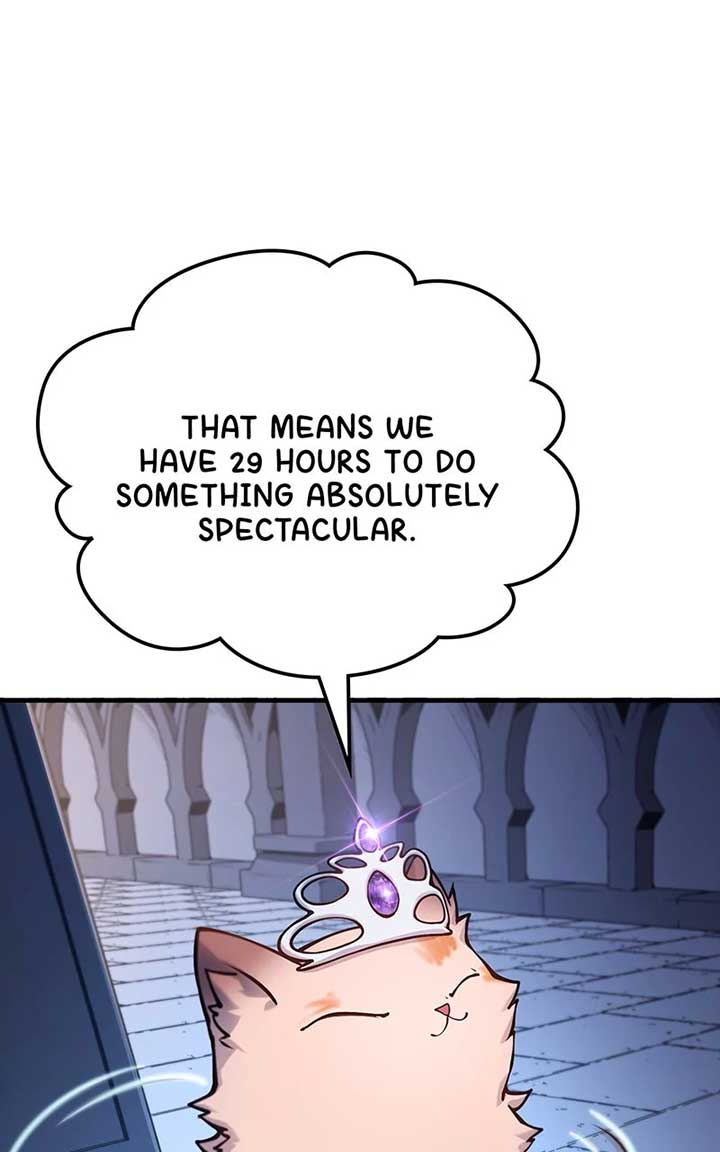 ch 4 141