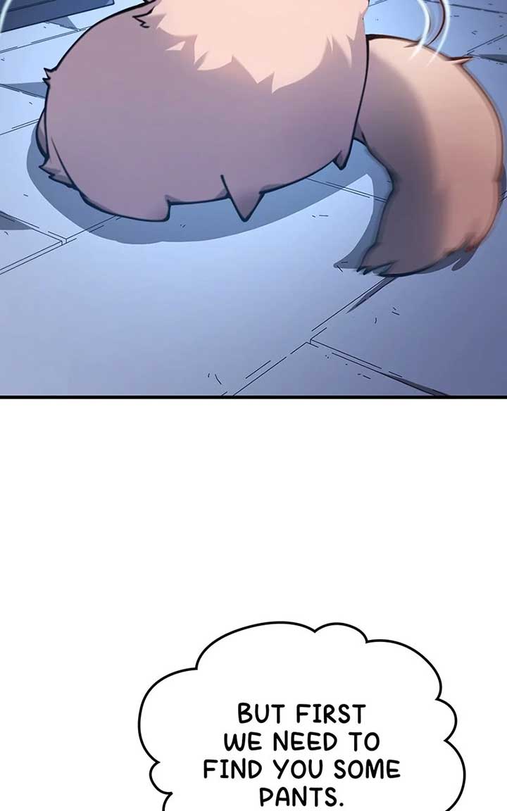 ch 4 142