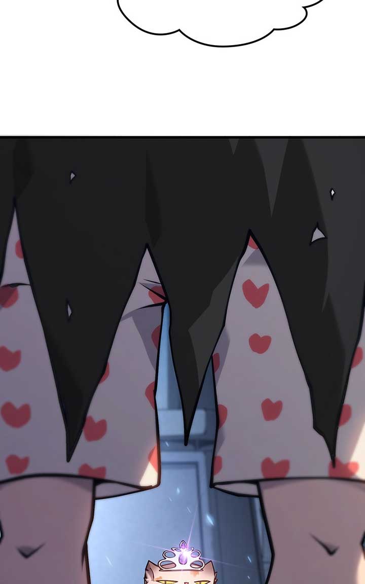 ch 4 143