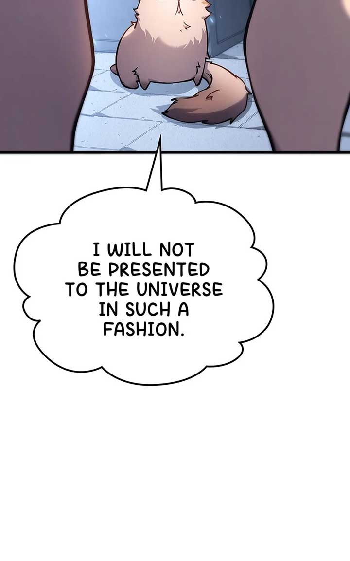 ch 4 144
