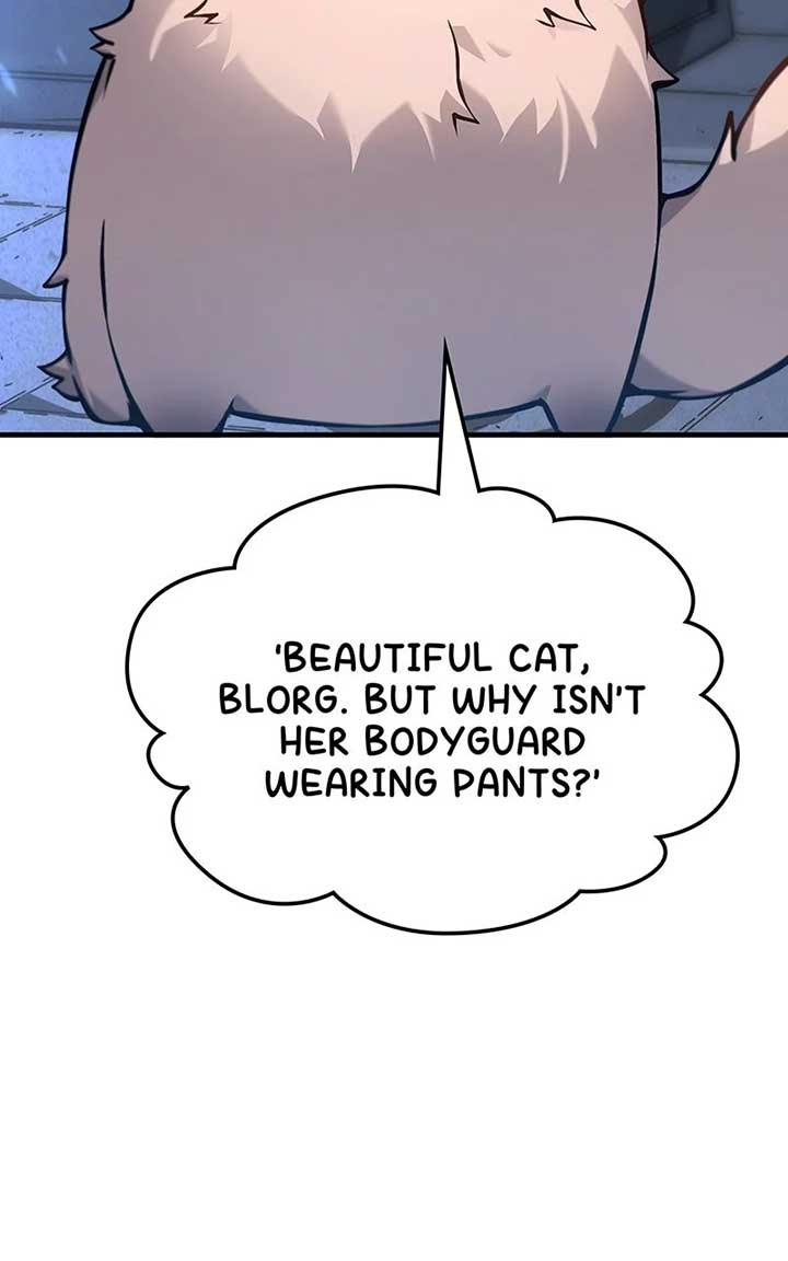 ch 4 146