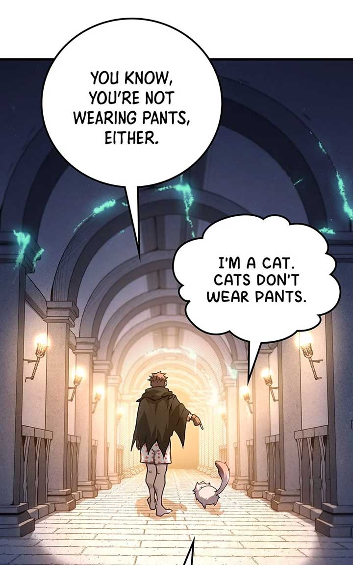 ch 4 147