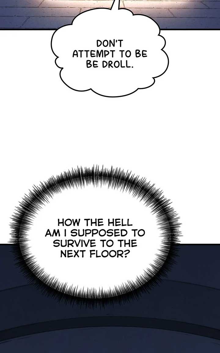 ch 4 148