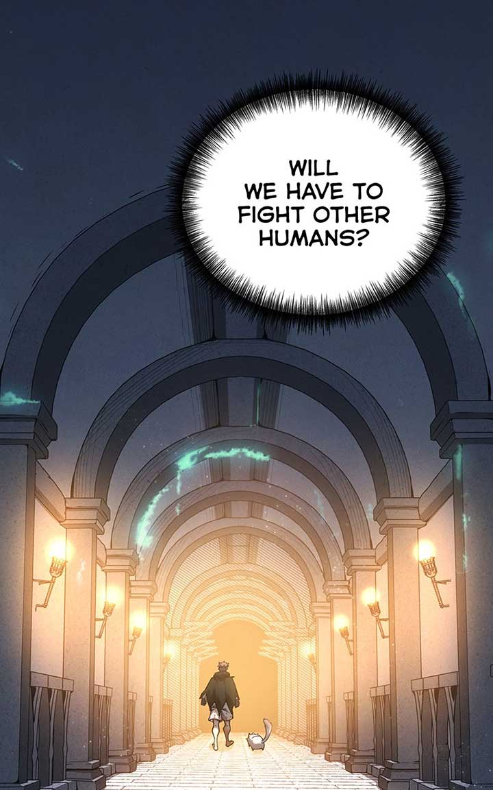 ch 4 149