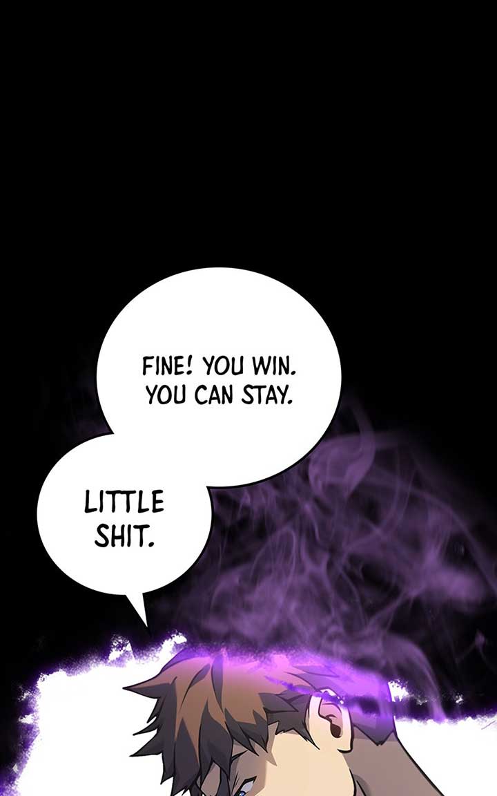 ch 4 15