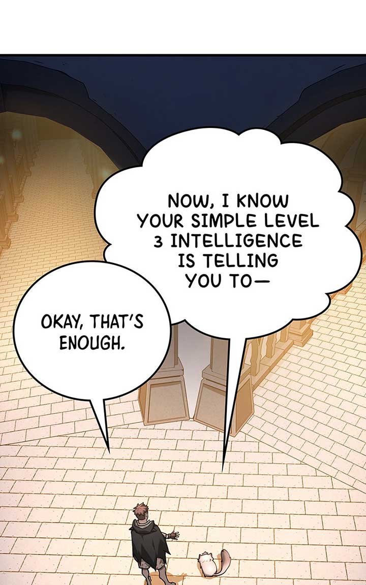 ch 4 151