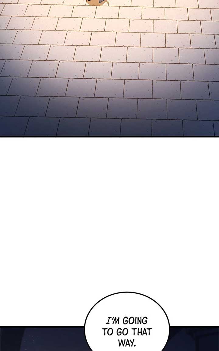 ch 4 152