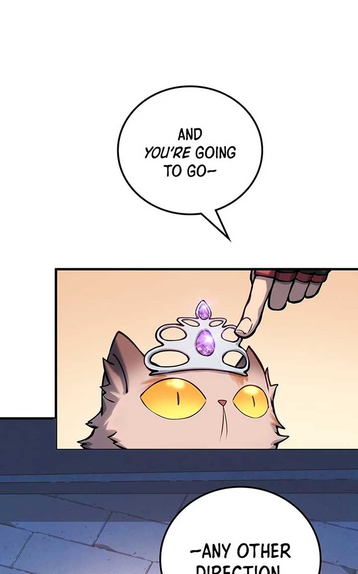 ch 4 154