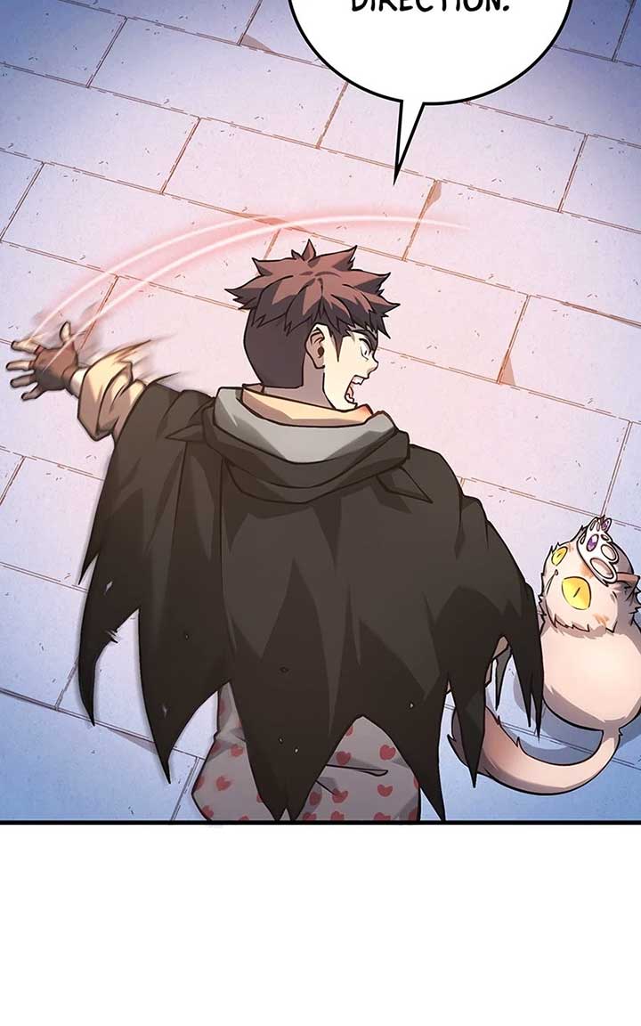 ch 4 155
