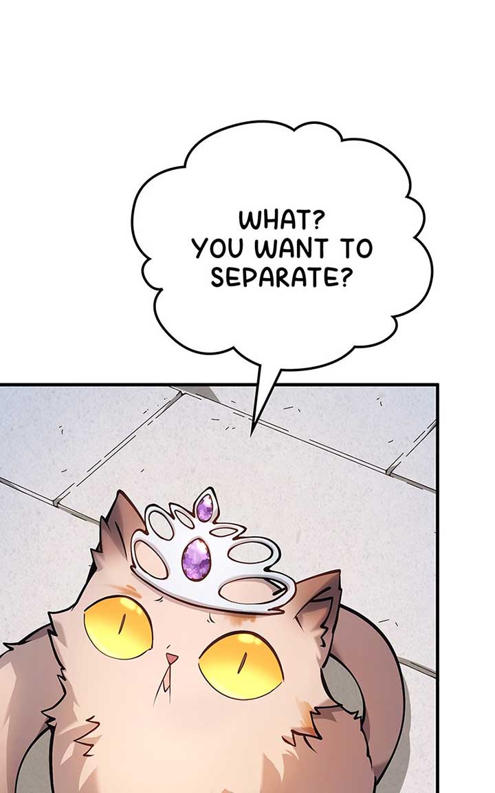 ch 4 156