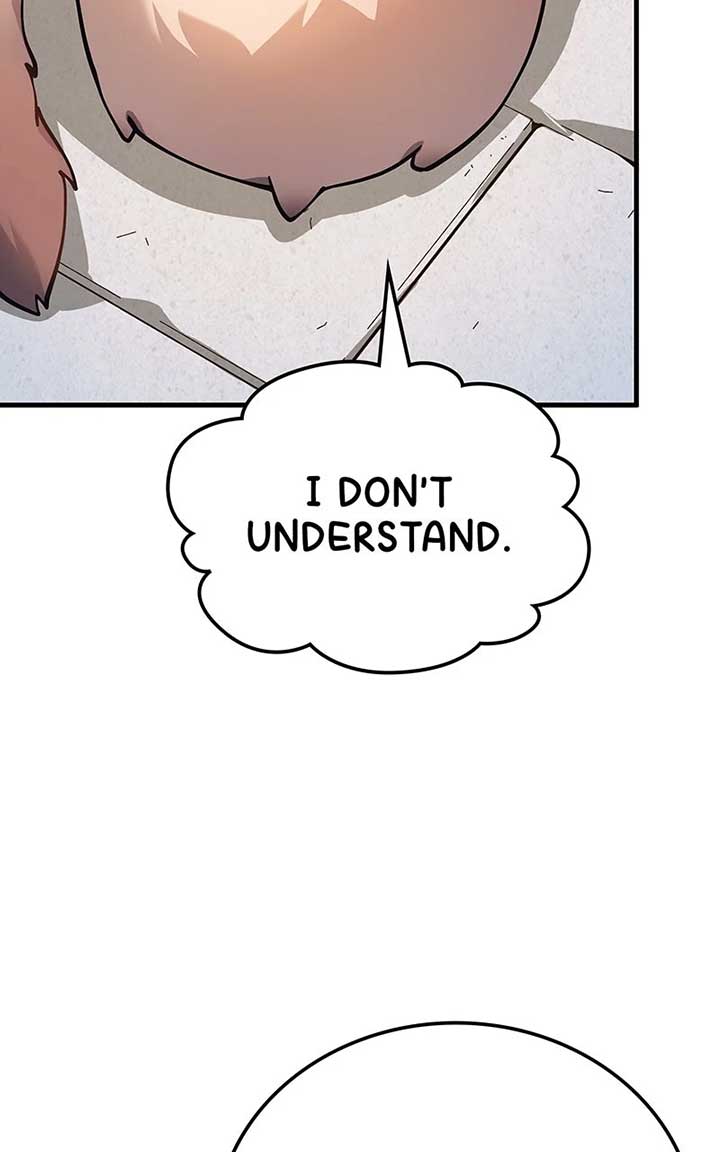 ch 4 157