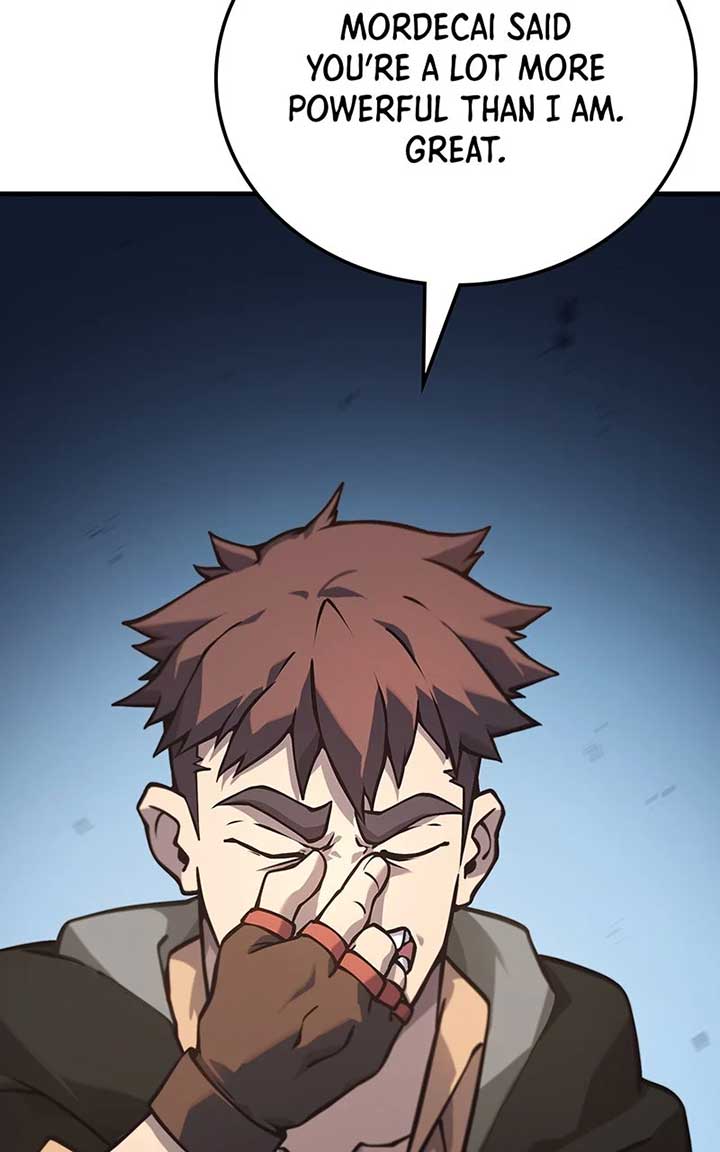 ch 4 158