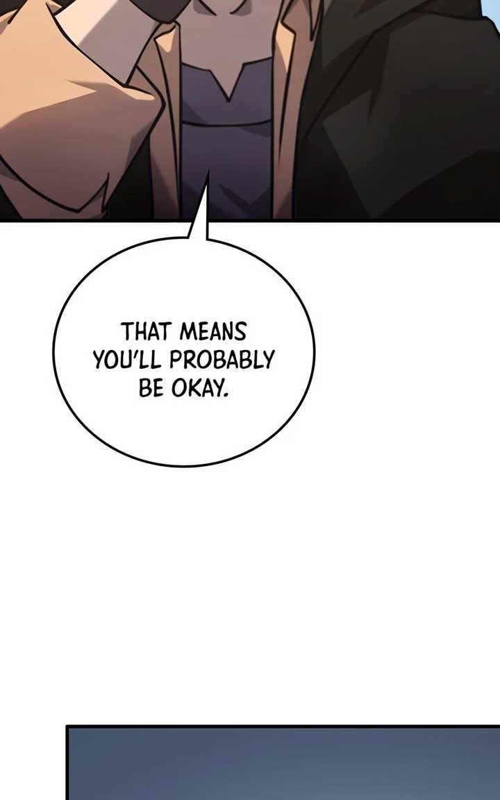 ch 4 159