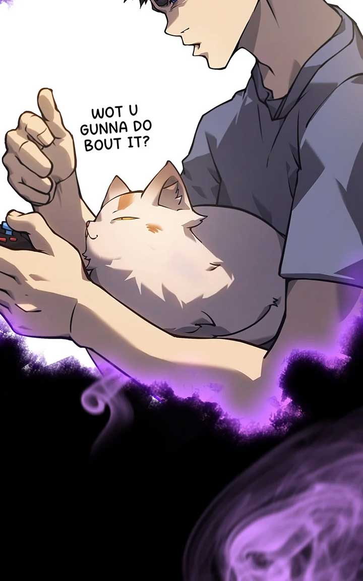 ch 4 16