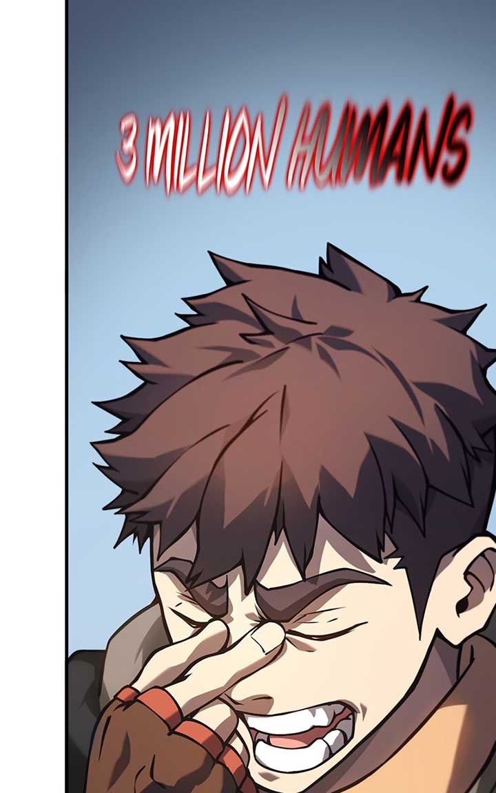 ch 4 160