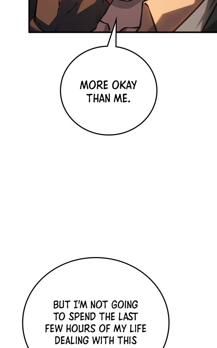 ch 4 161