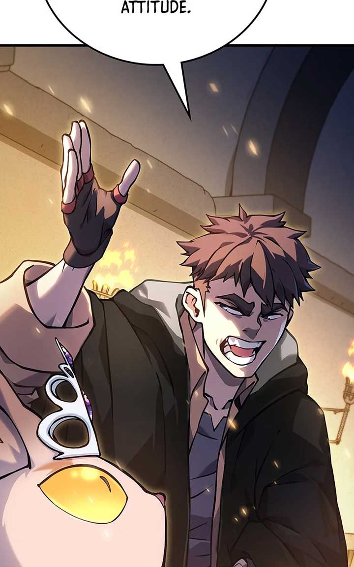 ch 4 162