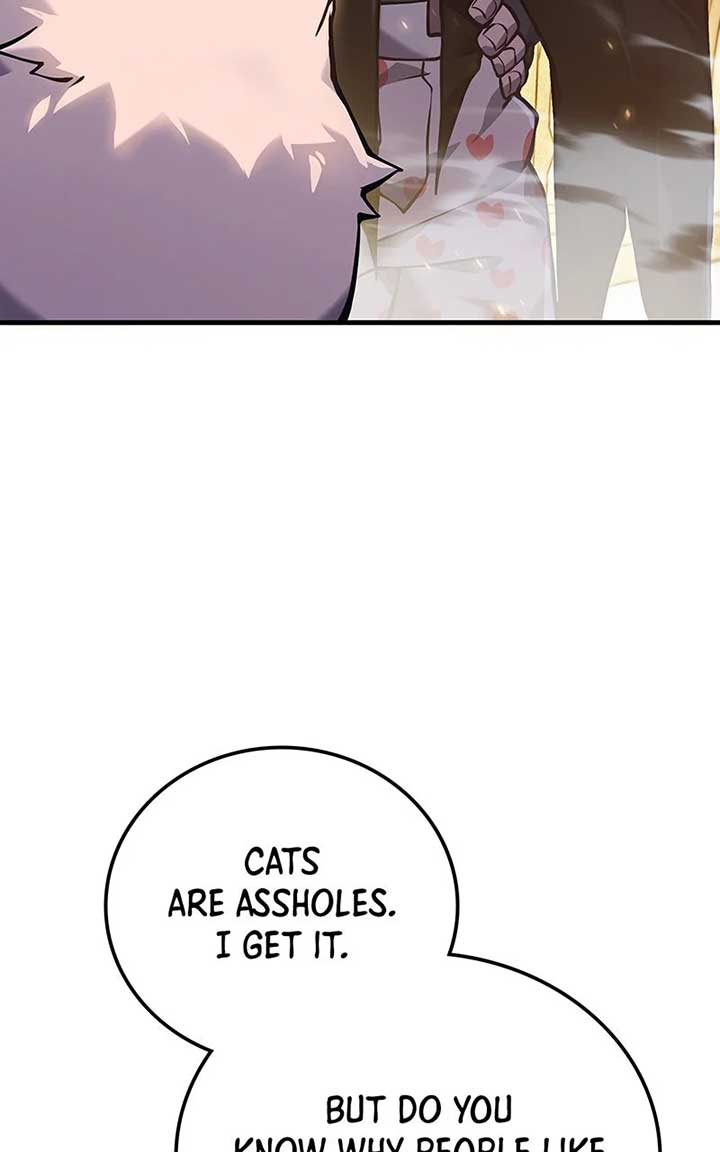 ch 4 163
