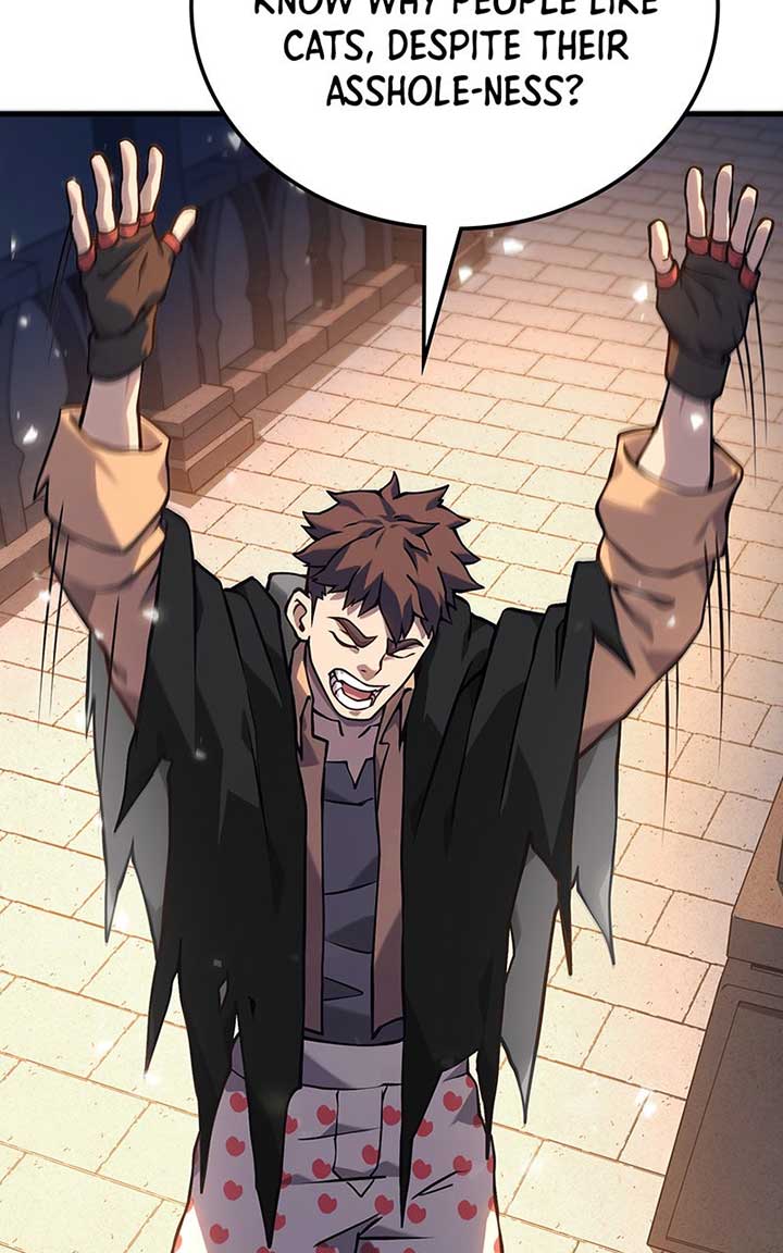 ch 4 164