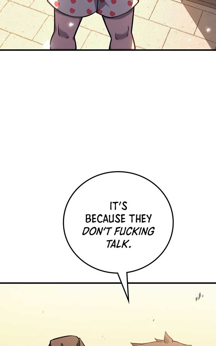 ch 4 165
