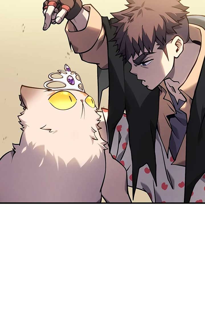 ch 4 166