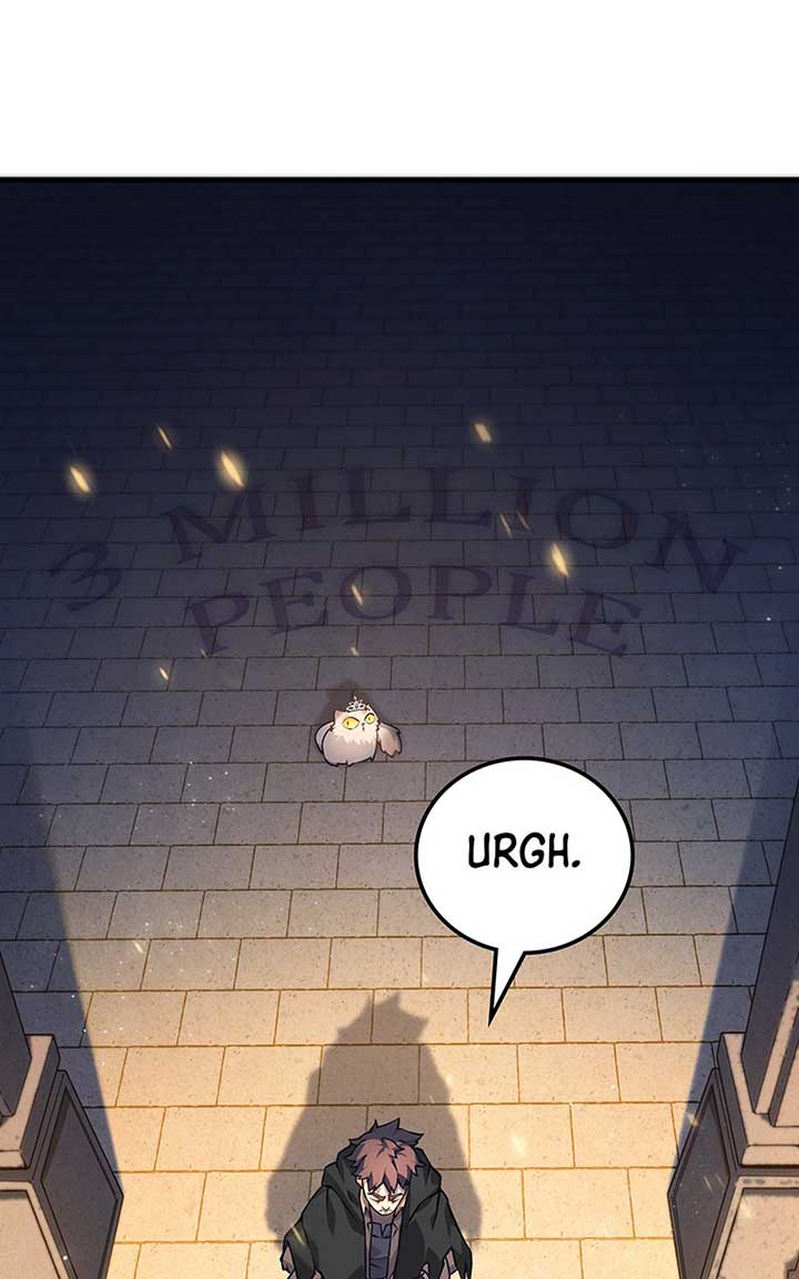 ch 4 167
