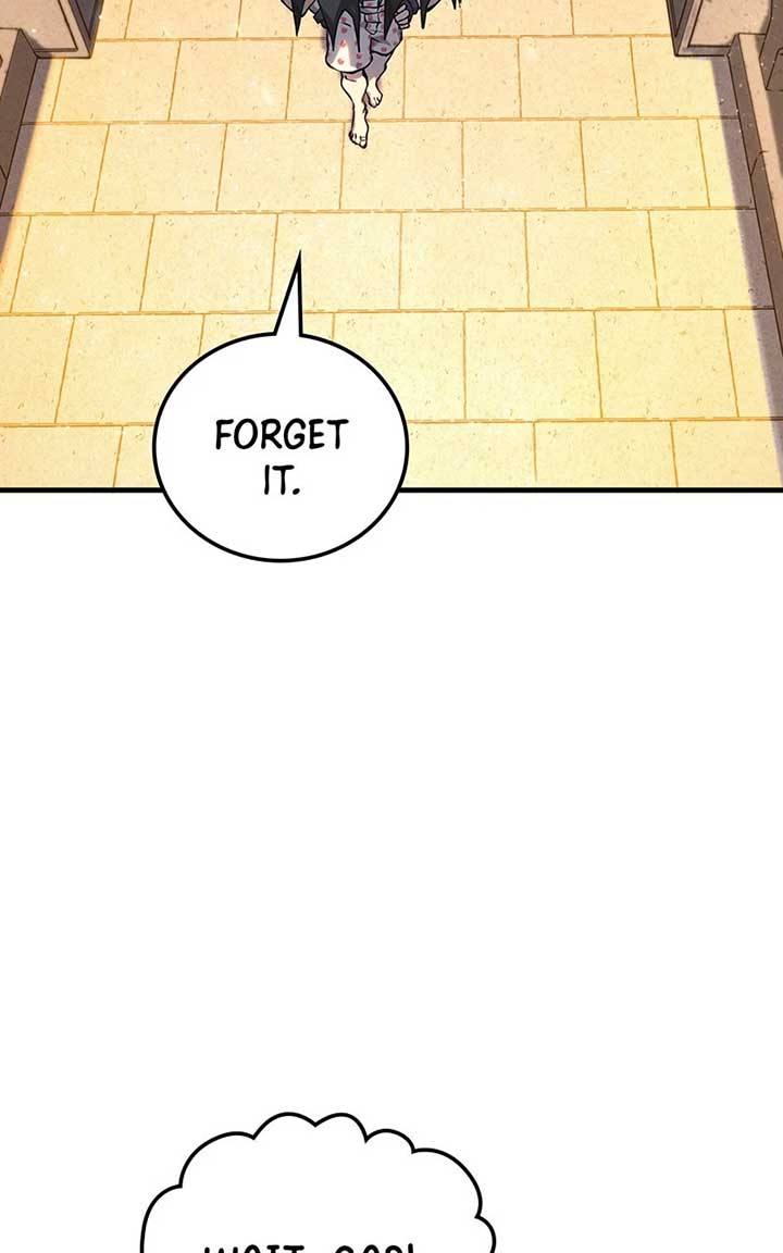 ch 4 168