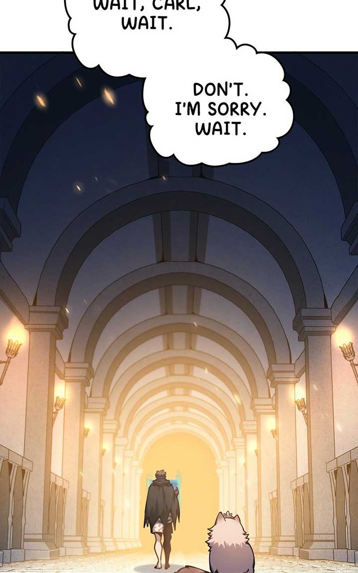 ch 4 169