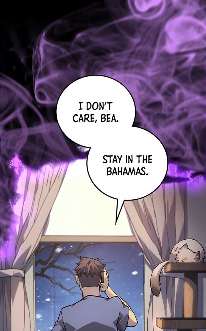 ch 4 17