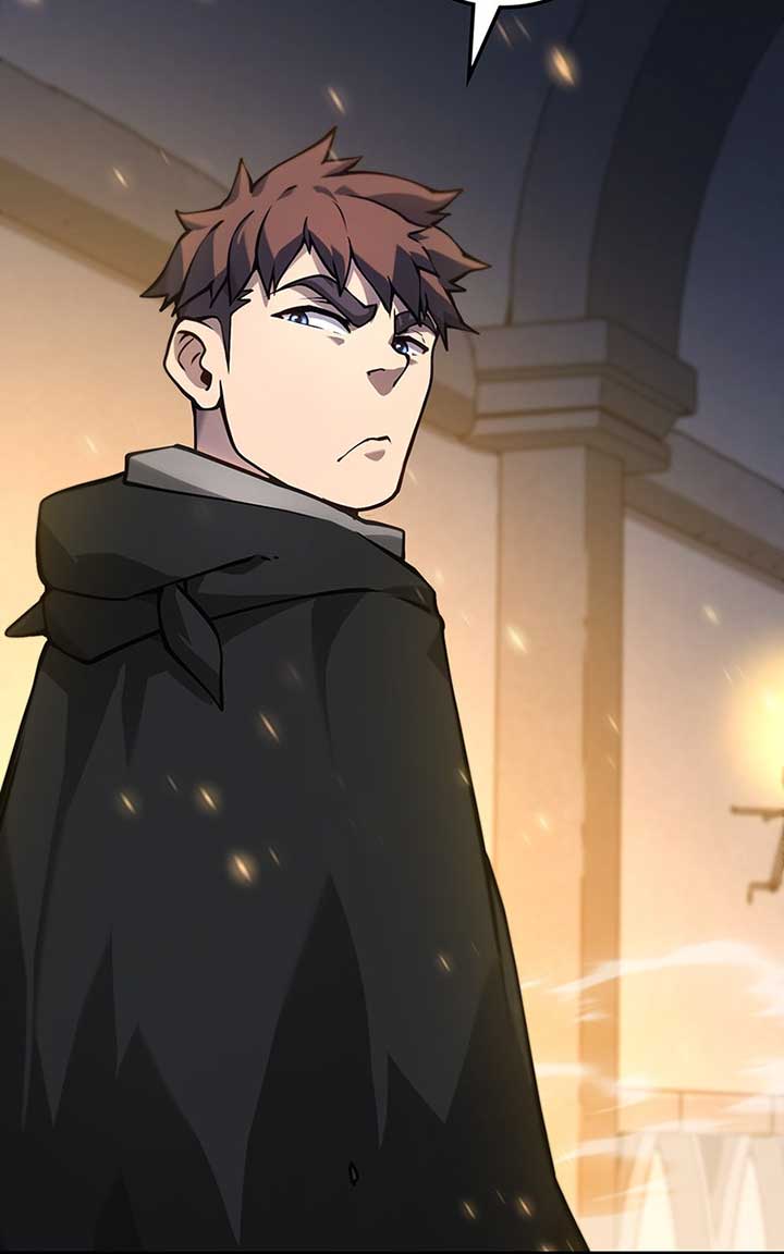 ch 4 171