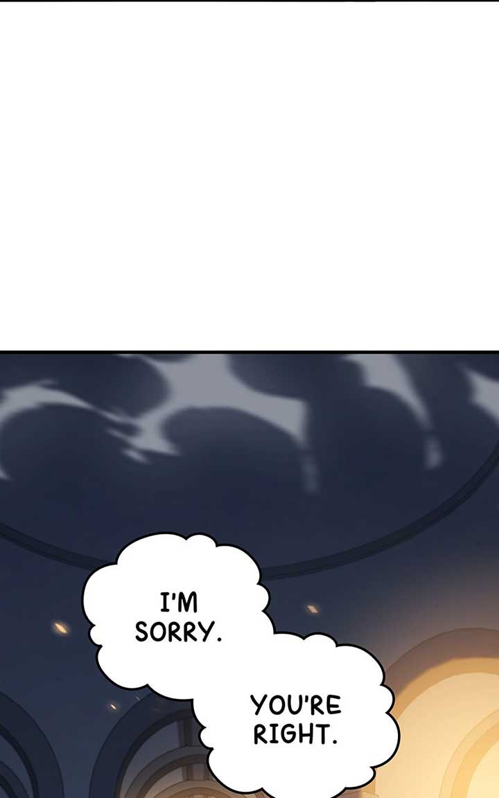 ch 4 172